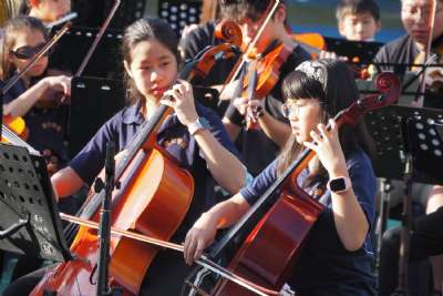 114學年度體育表演會(相機C)