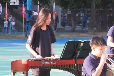 114學年度體育表演會(相機C)