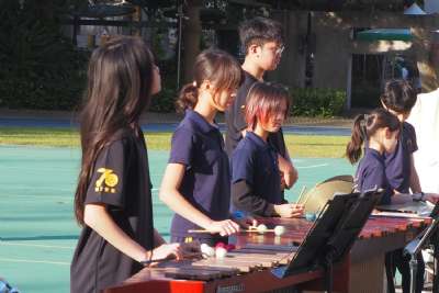 114學年度體育表演會(相機C)