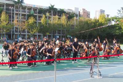 114學年度體育表演會(相機C)