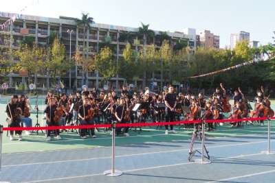 114學年度體育表演會(相機C)