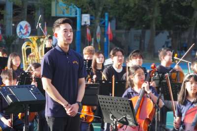 114學年度體育表演會(相機C)