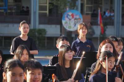 114學年度體育表演會(相機C)