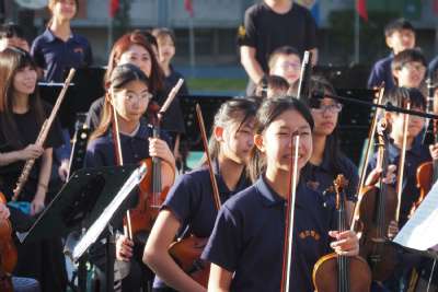 114學年度體育表演會(相機C)