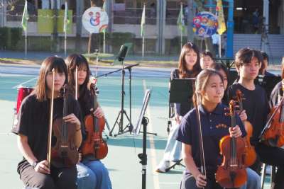 114學年度體育表演會(相機C)