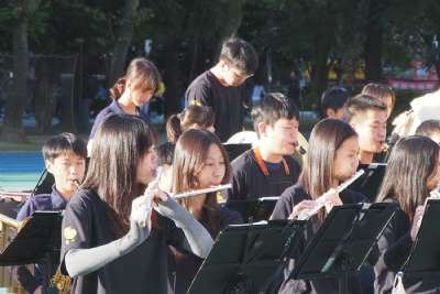 114學年度體育表演會(相機C)