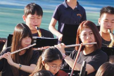 114學年度體育表演會(相機C)