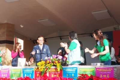 114學年度體育表演會(相機C)