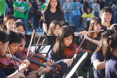 114學年度體育表演會(相機C)