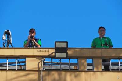 114學年度體育表演會(相機C)