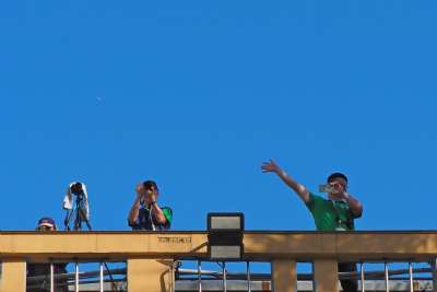 114學年度體育表演會(相機C)