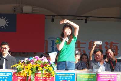 114學年度體育表演會(相機C)