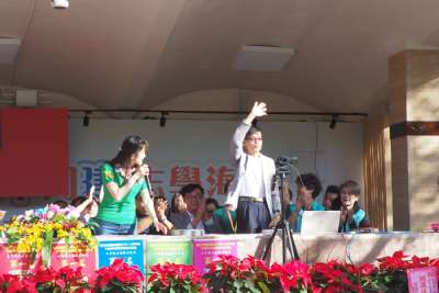 114學年度體育表演會(相機C)