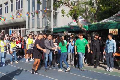 114學年度體育表演會(相機C)