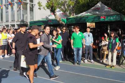 114學年度體育表演會(相機C)