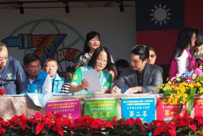 114學年度體育表演會(相機C)