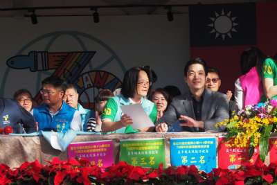 114學年度體育表演會(相機C)