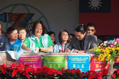 114學年度體育表演會(相機C)