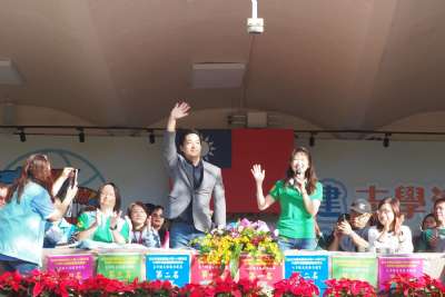 114學年度體育表演會(相機C)
