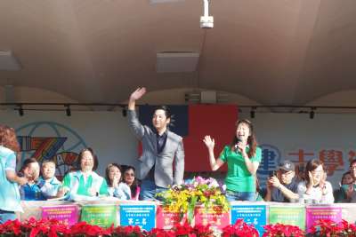 114學年度體育表演會(相機C)