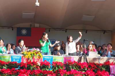 114學年度體育表演會(相機C)