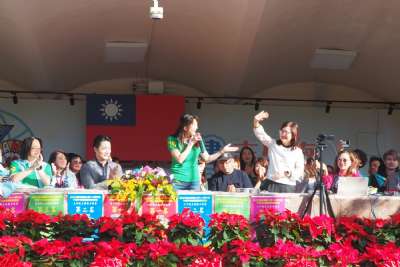 114學年度體育表演會(相機C)