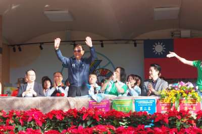 114學年度體育表演會(相機C)