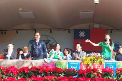 114學年度體育表演會(相機C)