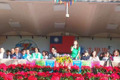 114學年度體育表演會(相機C)