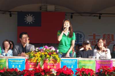 114學年度體育表演會(相機C)