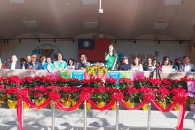 114學年度體育表演會(相機C)