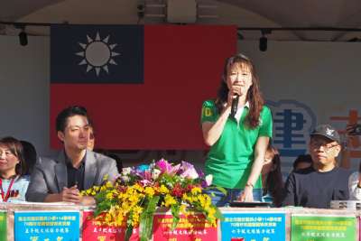 114學年度體育表演會(相機C)