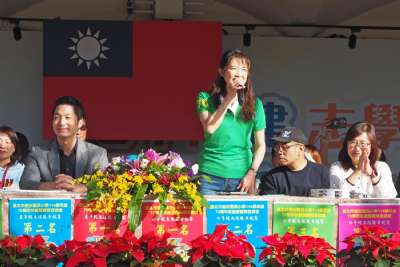 114學年度體育表演會(相機C)