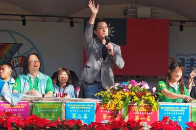 114學年度體育表演會(相機C)