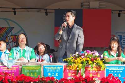 114學年度體育表演會(相機C)