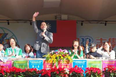 114學年度體育表演會(相機C)