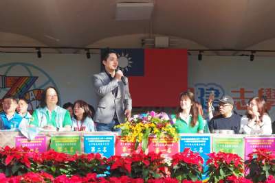 114學年度體育表演會(相機C)