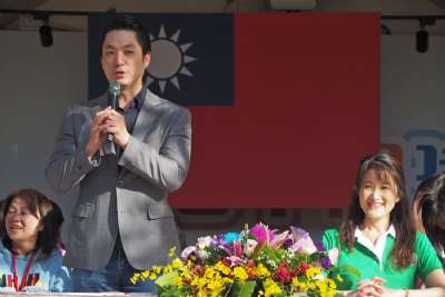 114學年度體育表演會(相機C)