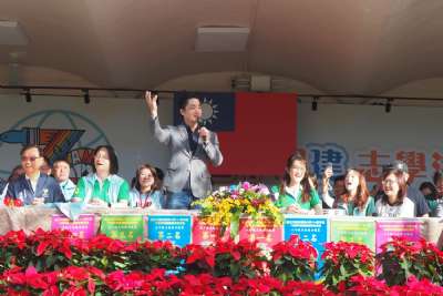 114學年度體育表演會(相機C)