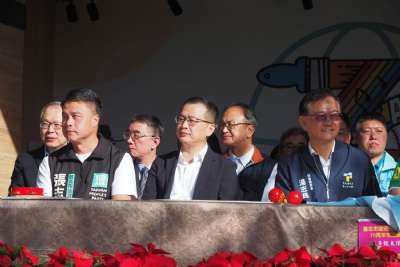 114學年度體育表演會(相機C)