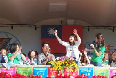 114學年度體育表演會(相機C)