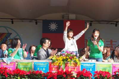 114學年度體育表演會(相機C)