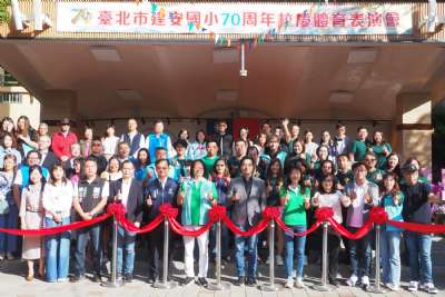 114學年度體育表演會(相機C)