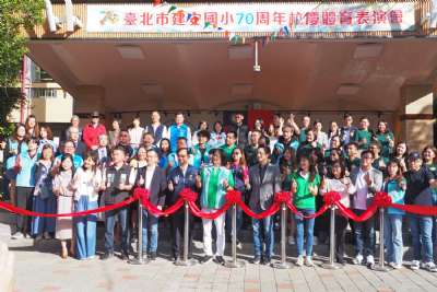 114學年度體育表演會(相機C)