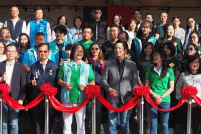 114學年度體育表演會(相機C)