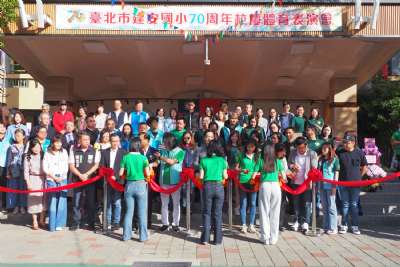 114學年度體育表演會(相機C)