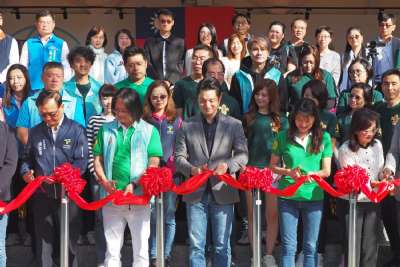 114學年度體育表演會(相機C)