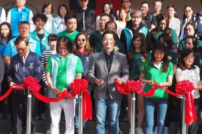 114學年度體育表演會(相機C)