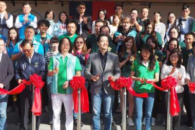 114學年度體育表演會(相機C)