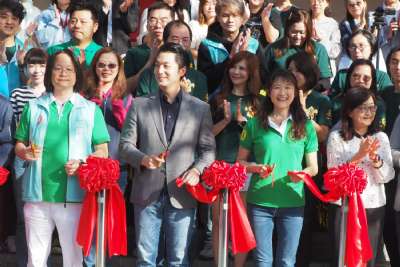 114學年度體育表演會(相機C)